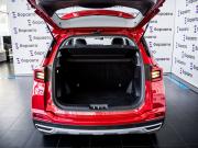 Chery Tiggo 4 I Рестайлинг Ростов-на-Дону  - изображение 56