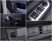 Ford Focus II Рестайлинг Москва  - изображение 34