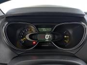 Renault Kaptur I Москва  - изображение 39