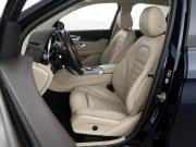 Mercedes-Benz GLC AMG I (X253) Москва  - изображение 36
