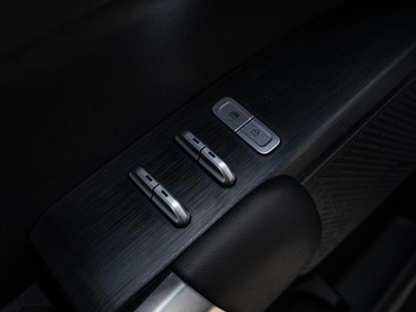 Nissan Frontier Pro с пробегом 2026 года, цена 4 800 000 рублей, 42 км, offers.body_type.unknown, Автокод Объявления