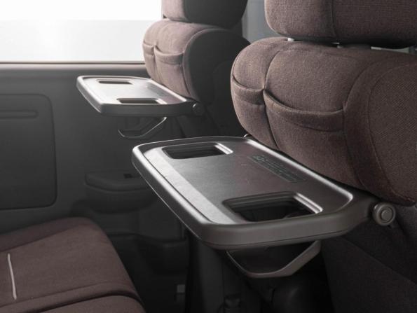 Honda Stepwgn V с пробегом 2015 года, цена 1 549 000 рублей, 153938 км, минивэн, Автокод Объявления