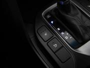 Hyundai Santa Fe III Санкт-Петербург  - изображение 39