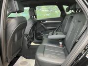 Audi Q5 II (FY) Рестайлинг Санкт-Петербург  - изображение 34