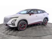 Omoda C5 I Москва  - изображение 31