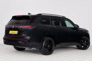 Volkswagen Teramont II (China Market) Челябинск  - изображение 27