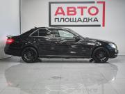 Mercedes-Benz E-Класс IV (W212 S212 C207) Челябинск  - изображение 39