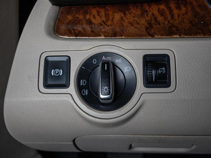 Volkswagen Passat CC I Краснодар  - изображение 21