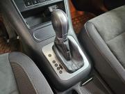 Volkswagen Tiguan I Рестайлинг Вологда  - изображение 33