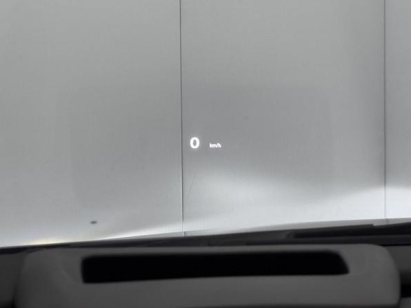Opel Insignia II с пробегом 2018 года, цена 1 688 000 рублей, 136370 км, универсал, Автокод Объявления