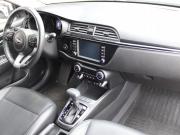 Kia Rio IV Дзержинск  - изображение 42