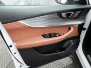 Chery Tiggo 8 Pro Max I Ульяновск  - изображение 44