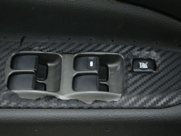 Mitsubishi Lancer IX Рестайлинг с пробегом 2006 года, цена 156 000 рублей, 399460 км, седан, Автокод Объявления
