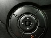 SsangYong Actyon I Оренбург  - изображение 33