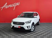Hyundai Creta I Вологда  - изображение 19