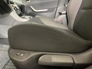 Peugeot 308 I Москва  - изображение 35