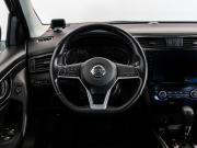 Nissan Qashqai II Рестайлинг Санкт-Петербург  - изображение 31