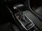 Kia Optima IV Рестайлинг Альметьевск  - изображение 47