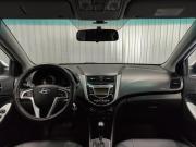 Hyundai Solaris I Пермь  - изображение 26