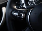 BMW 3 серии VI (F3x) Краснодар  - изображение 37