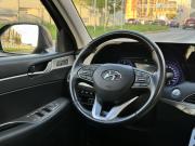 Hyundai Palisade I Санкт-Петербург  - изображение 50