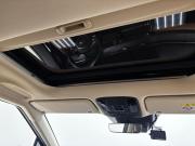 Kia Carnival IV Альметьевск  - изображение 50