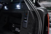 Land Rover Range Rover V Москва  - изображение 53