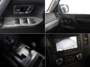 Mitsubishi Pajero IV Рестайлинг 1 Москва  - изображение 43