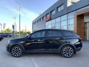 Lada (ВАЗ) Vesta I Рестайлинг (NG) Великие Луки  - изображение 28