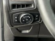 Ford Focus III Екатеринбург  - изображение 46