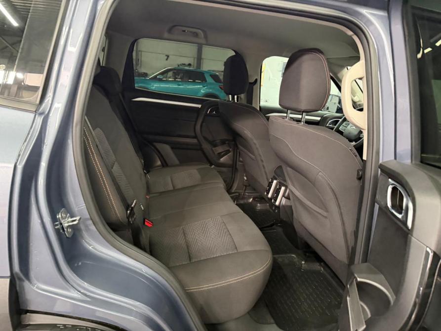 Haval Dargo Краснодар  - изображение 14