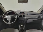 Peugeot 206 Уфа  - изображение 39