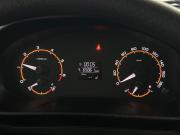 Lada (ВАЗ) Niva Legend Москва  - изображение 19