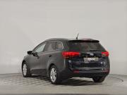 Kia Ceed II Санкт-Петербург  - изображение 27