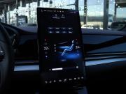 BYD Han I Рестайлинг 2 Москва  - изображение 45