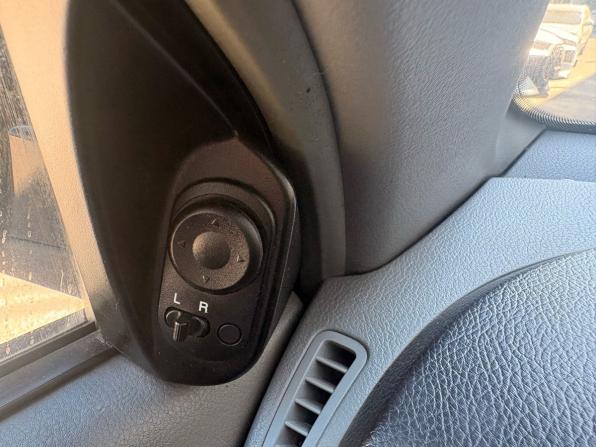 Chevrolet Lacetti I с пробегом 2011 года, цена 465 000 рублей, 278702 км, седан, Автокод Объявления