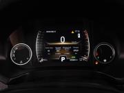 Chery Tiggo 4 I Рестайлинг Воронеж  - изображение 33