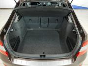 Skoda Octavia III (A7) Москва  - изображение 20