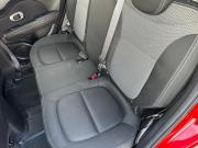 Kia Soul II Рестайлинг Самара  - изображение 38
