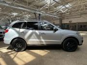 Hyundai Santa Fe II Рестайлинг Набережные Челны  - изображение 28