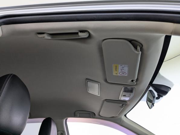 Mitsubishi Outlander III Рестайлинг 2 с пробегом 2015 года, цена 1 735 000 рублей, 158255 км, внедорожник, Автокод Объявления
