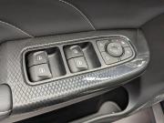 Haval M6 II Москва  - изображение 37