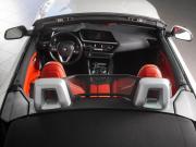 BMW Z4 III (G29) Минеральные Воды  - изображение 46