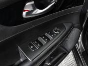 Kia Cerato IV Санкт-Петербург  - изображение 30