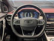 Geely Coolray I Москва  - изображение 50