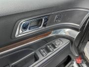 Ford Explorer V Рестайлинг 2 Пермь  - изображение 43