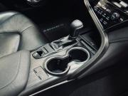 Toyota Camry VIII (XV70) Рестайлинг Уфа  - изображение 60