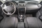 Renault Duster I Томск  - изображение 28