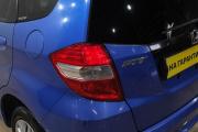 Honda Fit II Новокузнецк  - изображение 46