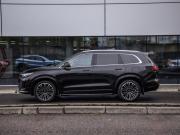 Aito M7 I Санкт-Петербург  - изображение 50